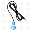 ClariSea Schwimmerschalter GEN 2/3